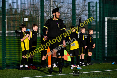 20260117-103405 JPL Foundation Phase Winter Finals at St Georges Park