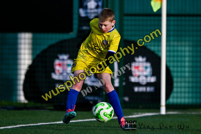 20260117-103838 JPL Foundation Phase Winter Finals at St Georges Park