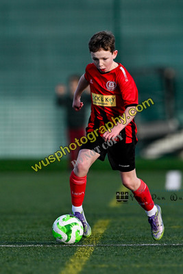 20260117-103923 JPL Foundation Phase Winter Finals at St Georges Park