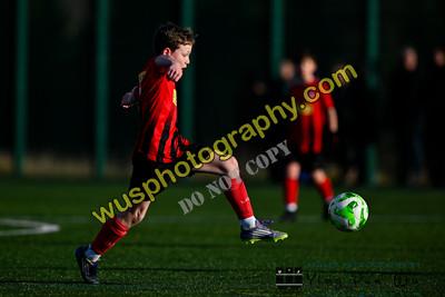 20260117-103546 JPL Foundation Phase Winter Finals at St Georges Park