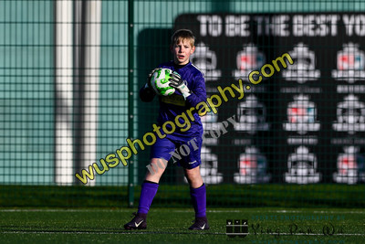 20260117-104156 JPL Foundation Phase Winter Finals at St Georges Park