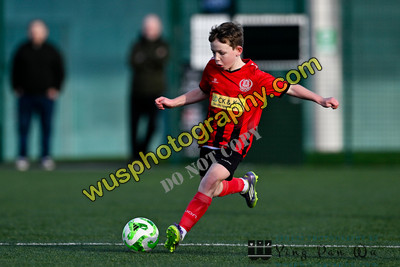 20260117-103924 JPL Foundation Phase Winter Finals at St Georges Park