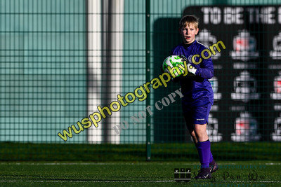 20260117-104156A JPL Foundation Phase Winter Finals at St Georges Park