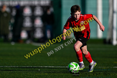 20260117-104239 JPL Foundation Phase Winter Finals at St Georges Park