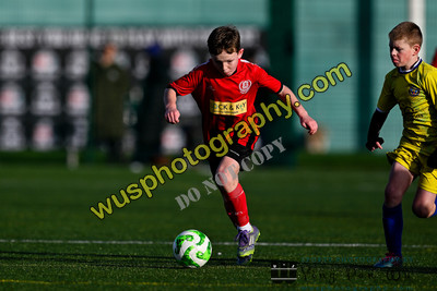 20260117-104240 JPL Foundation Phase Winter Finals at St Georges Park