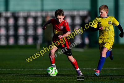 20260117-104240A JPL Foundation Phase Winter Finals at St Georges Park