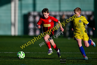 20260117-104240B JPL Foundation Phase Winter Finals at St Georges Park