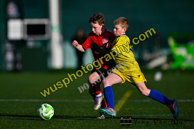 20260117-104241 JPL Foundation Phase Winter Finals at St Georges Park