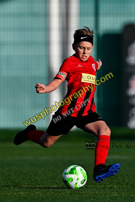 20260117-104259A JPL Foundation Phase Winter Finals at St Georges Park