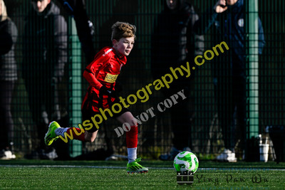20260117-104305 JPL Foundation Phase Winter Finals at St Georges Park