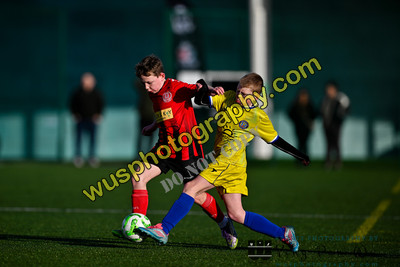 20260117-104241A JPL Foundation Phase Winter Finals at St Georges Park