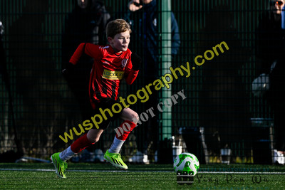 20260117-104305A JPL Foundation Phase Winter Finals at St Georges Park