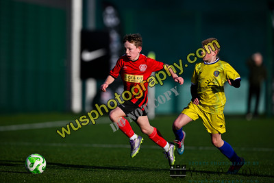 20260117-104242 JPL Foundation Phase Winter Finals at St Georges Park