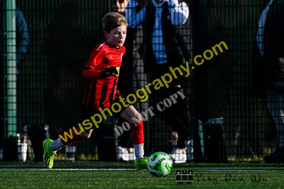 20260117-104305B JPL Foundation Phase Winter Finals at St Georges Park