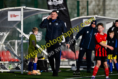 20260117-104249 JPL Foundation Phase Winter Finals at St Georges Park