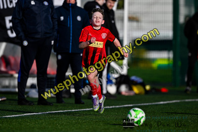 20260117-104440 JPL Foundation Phase Winter Finals at St Georges Park