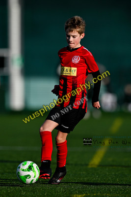 20260117-104516 JPL Foundation Phase Winter Finals at St Georges Park