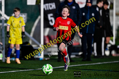 20260117-104440A JPL Foundation Phase Winter Finals at St Georges Park