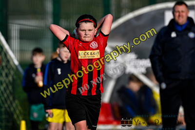 20260117-104609A JPL Foundation Phase Winter Finals at St Georges Park