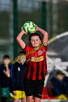 20260117-104609C JPL Foundation Phase Winter Finals at St Georges Park