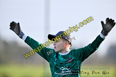 20260117-104550 JPL Foundation Phase Winter Finals at St Georges Park