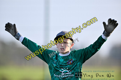 20260117-104550A JPL Foundation Phase Winter Finals at St Georges Park