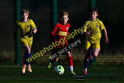 20260117-104802 JPL Foundation Phase Winter Finals at St Georges Park