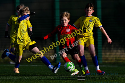 20260117-104802A JPL Foundation Phase Winter Finals at St Georges Park