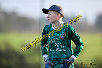 20260117-104548 JPL Foundation Phase Winter Finals at St Georges Park
