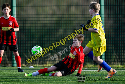 20260117-104641 JPL Foundation Phase Winter Finals at St Georges Park