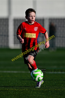 20260117-104838 JPL Foundation Phase Winter Finals at St Georges Park