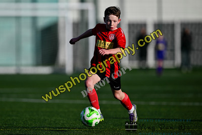 20260117-104839 JPL Foundation Phase Winter Finals at St Georges Park