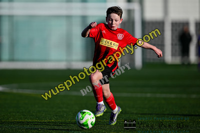 20260117-104839A JPL Foundation Phase Winter Finals at St Georges Park