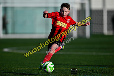 20260117-104839B JPL Foundation Phase Winter Finals at St Georges Park