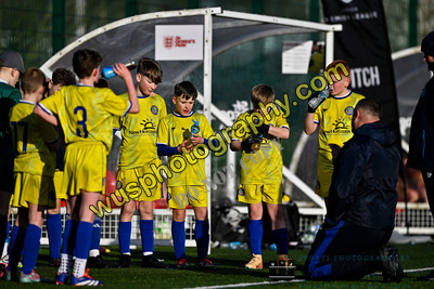 20260117-105004 JPL Foundation Phase Winter Finals at St Georges Park