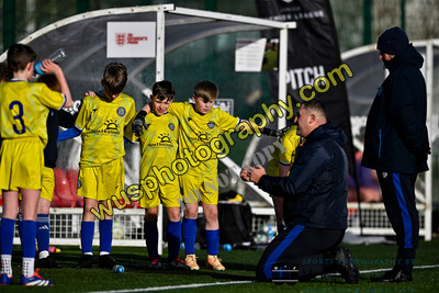 20260117-105044 JPL Foundation Phase Winter Finals at St Georges Park