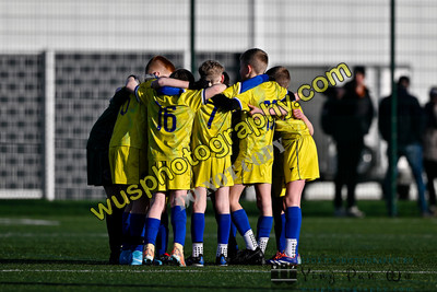 20260117-105213 JPL Foundation Phase Winter Finals at St Georges Park