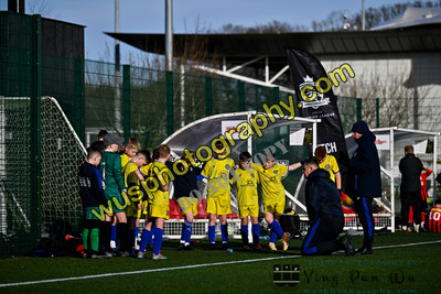 20260117-105103 JPL Foundation Phase Winter Finals at St Georges Park
