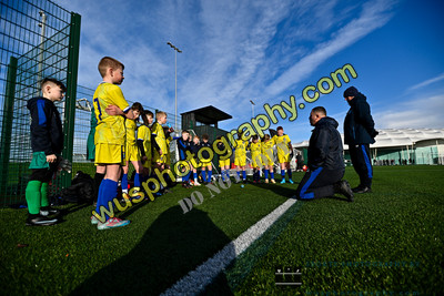 20260117-105131 JPL Foundation Phase Winter Finals at St Georges Park