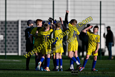 20260117-105220 JPL Foundation Phase Winter Finals at St Georges Park