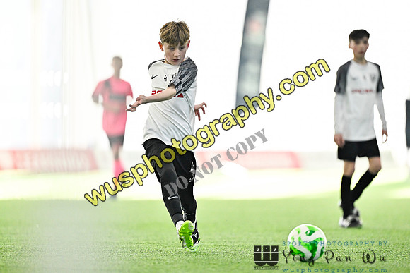 20260117-100350 JPL Foundation Phase Winter Finals at St Georges Park