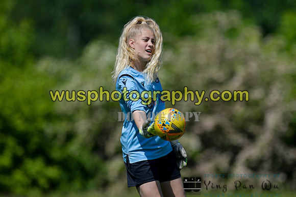 20210605-114150 Crystal Palace Girls U14 v MFA U14