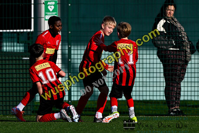 20260117-105307B JPL Foundation Phase Winter Finals at St Georges Park