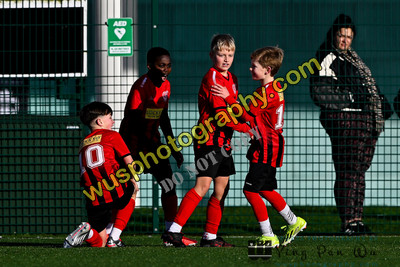 20260117-105307D JPL Foundation Phase Winter Finals at St Georges Park