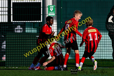 20260117-105307A JPL Foundation Phase Winter Finals at St Georges Park