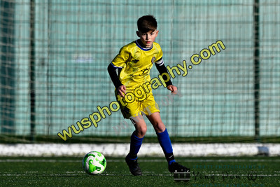 20260117-105552 JPL Foundation Phase Winter Finals at St Georges Park
