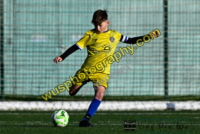 20260117-105552A JPL Foundation Phase Winter Finals at St Georges Park