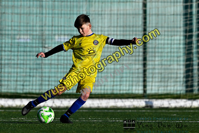 20260117-105552B JPL Foundation Phase Winter Finals at St Georges Park