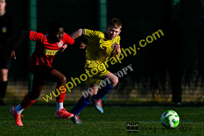 20260117-105556 JPL Foundation Phase Winter Finals at St Georges Park