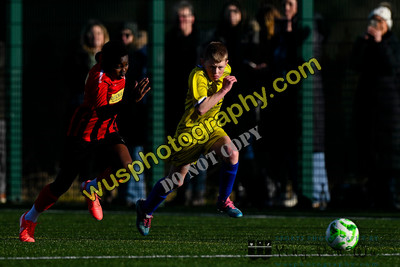 20260117-105556B JPL Foundation Phase Winter Finals at St Georges Park